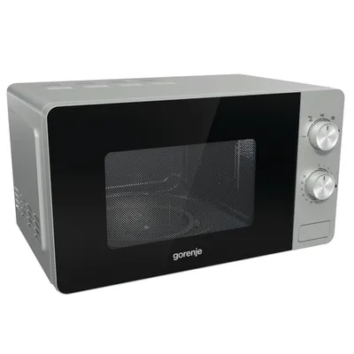 Gorenje mikrovalna MO20E1S