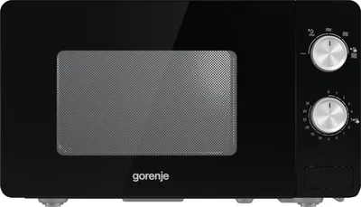 Gorenje mikrovalna MO20E1B
