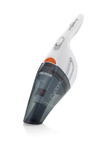 Gorenje usisivač MVC72FW