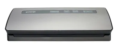 Gorenje aparat za vakumiranje VS120E