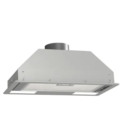 Gorenje napa BHI611ES
