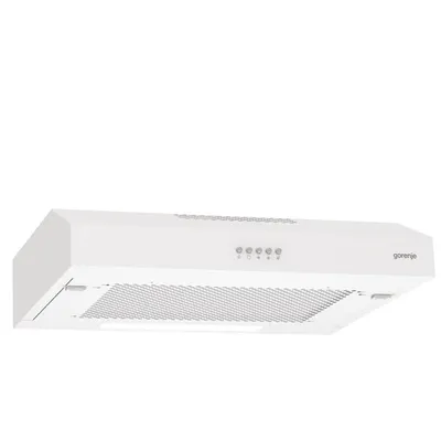 Gorenje napa WHU529EW/S