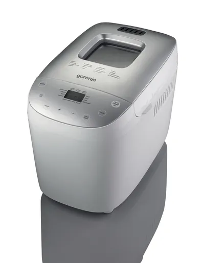 Gorenje pekač hljeba BM1600WG