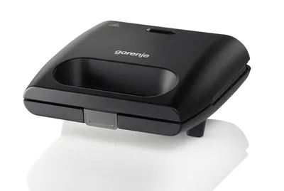 Gorenje toster SM 701 GCB