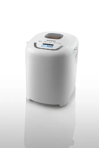 Gorenje pekač hljeba BM910WII