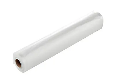Gorenje rola za varilac folije VB22/300