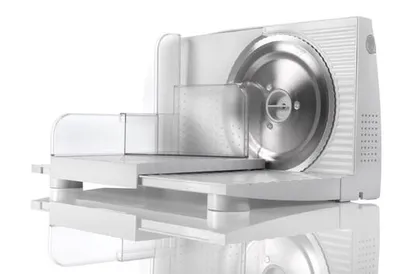 Gorenje aparat za rezanje R401W