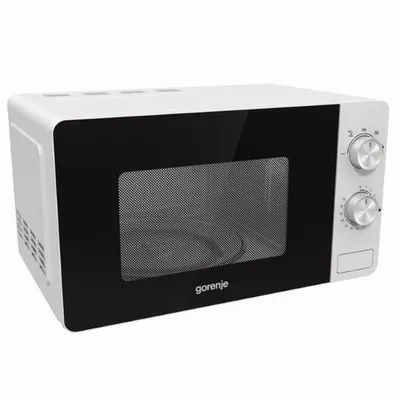 Gorenje mikrovalna MO20E1W