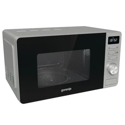 Gorenje mikrovalna MO20A3X
