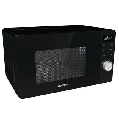 Gorenje mikrovalna MO20A3B