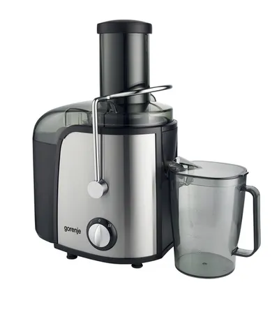 Gorenje sokovnik JC805EII