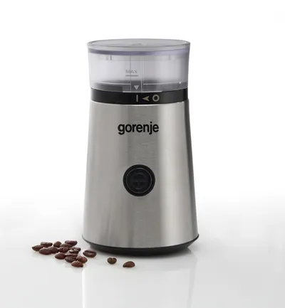 Gorenje mlin za kafu SMK150E