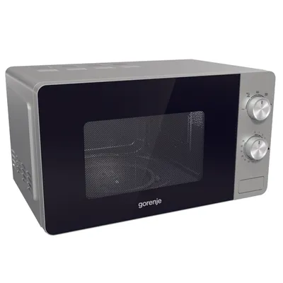 Gorenje mikrovalna MO17E1S