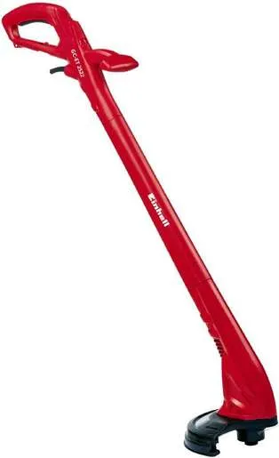 Einhell električni trimer GC-ET 2522