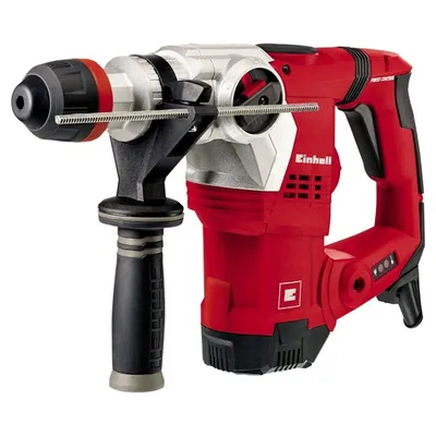 Einhell čekić bušilica TE-RH 32 E