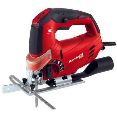 Einhell ubodna pila TH-JS 85