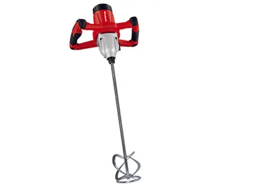 Einhell mješalica za boju TC-MX 1400-2 E