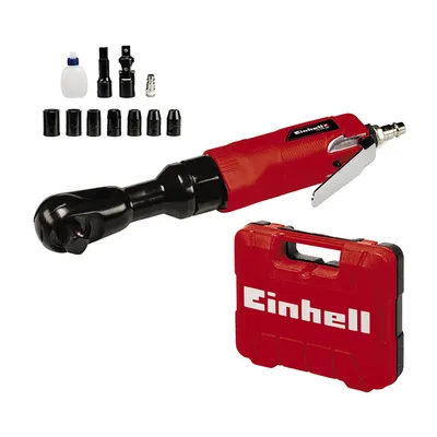 Einhell pneumatski nasadni odvijač TC-PR 68
