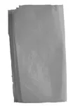 Einhell tekstilni filter za Einhell usisivače, za suho usisavanje