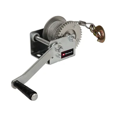 Einhell ručna dizalica TC-WI 500