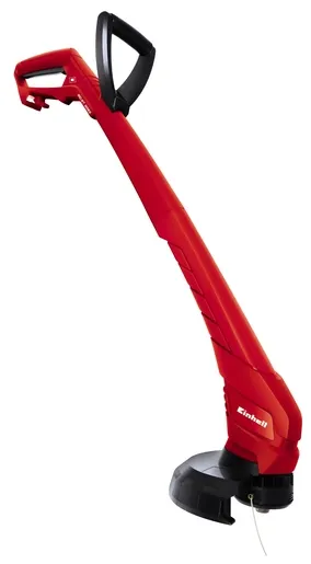 Einhell električni trimer GC-ET 3023