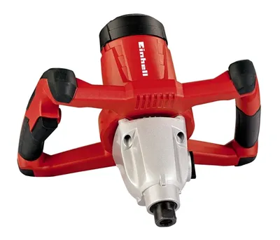 Einhell mješalica za boju i ljepilo TE-MX 1600-2 CE