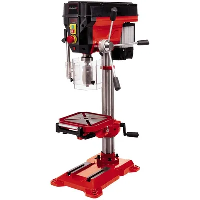 Einhell stupna bušilica TE-BD 750 E