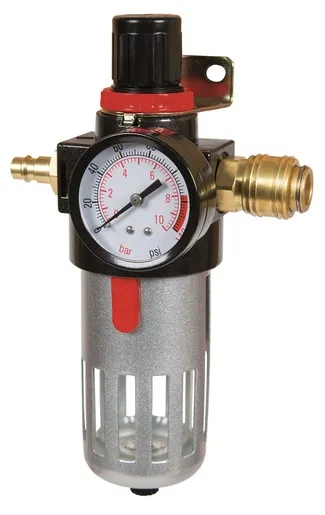 Einhell filter za regulaciju pritiska R 3/8''