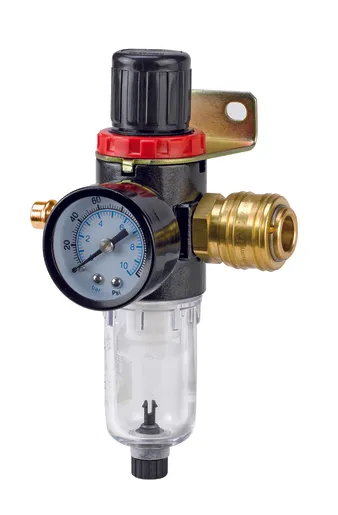Einhell filter za regulaciju pritiska R 1/4''