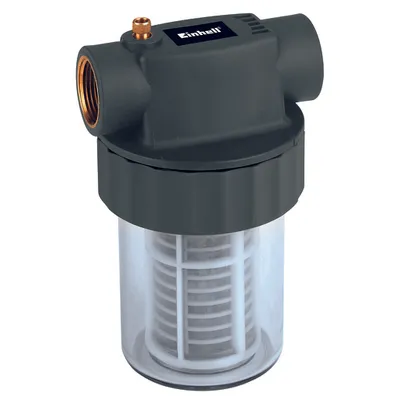 Einhell predfilter VF 12/0