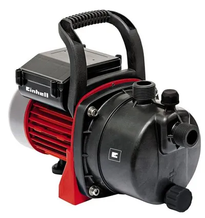 Einhell vrtna pumpa GC-GP 6538