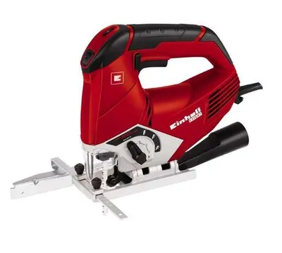 Einhell ubodna pila TE-JS 100
