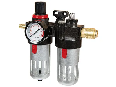 Einhell kombi filter za održavanje R 3/8'' ulje/voda