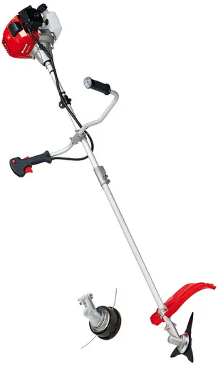 Einhell motorni trimer GC-BC 52 I AS