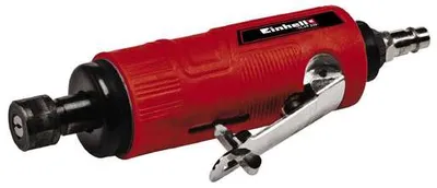 Einhell pneumatska višenamjenska brusilica TC-PP 220