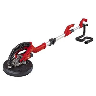 Einhell brusilica za zidove i stropove TC-DW 225