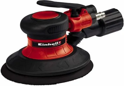 Einhell pneumatska ekscentrična brusilica TC-PE 150