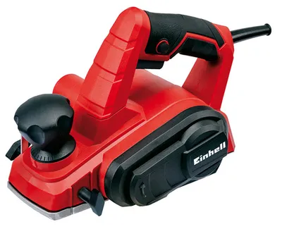 Einhell blanja TC-PL 750