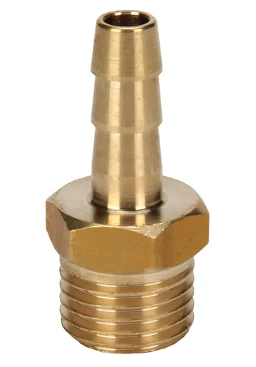 Einhell brza spojka muška sa vanjskim navojem R 1/4" AG