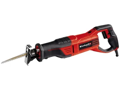 Einhell višenamjenska pila TE-AP 950 E