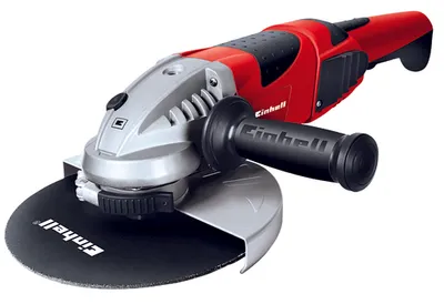 Einhell kutna brusilica TE-AG 230/2000