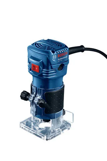 BOSCH Professional glodalica GKF 550