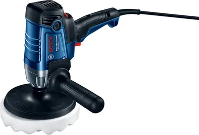 Bosch Professional polirka GPO 950