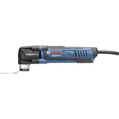 BOSCH Professional GOP 30-28 višenamjenski alat