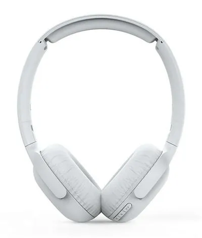 PHILIPS Bluetooth® slušalice, TAUH202WT/00