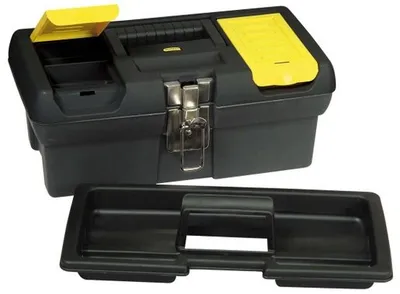 STANLEY kutija za alat 32 x 18 x 13 cm -1-92-064