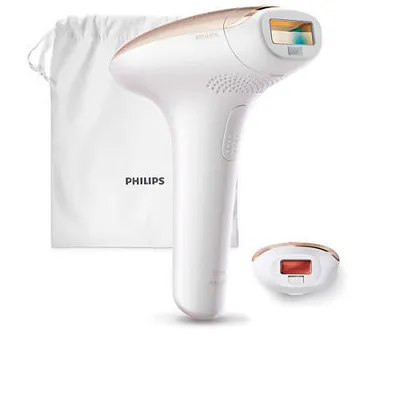 PHILIPS Lumea Prestige IPL SC1997/00 uređaj za uklanjanje dlačica