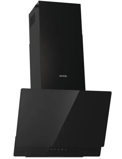 Gorenje napa WHI649EB