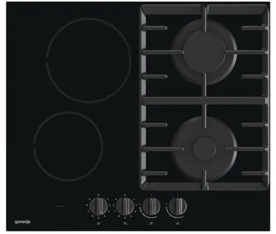 Gorenje ploča GCE691BSC