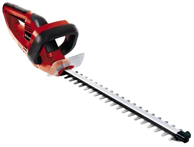 EINHELL električne škare za živicu GC-EH 4550